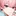 小悪魔な後輩くん