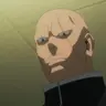 Profile image of 長谷川