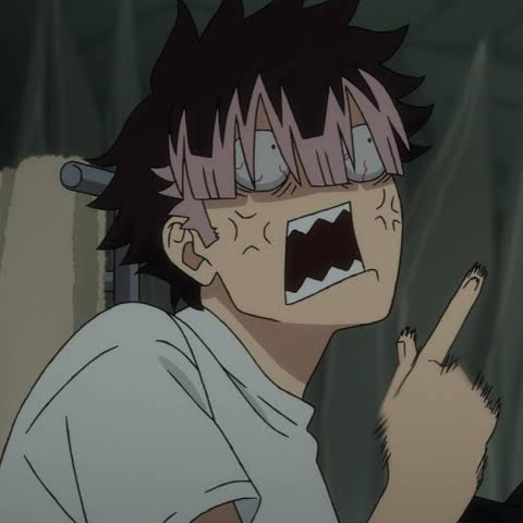 なるみのにちじょう - zeta