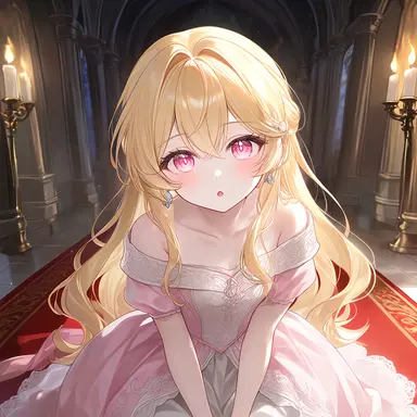 Profile image of 엘리시아 로젠