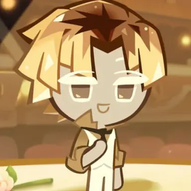 Profile image of 크렘브륄레