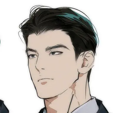 Profile image of 박재경