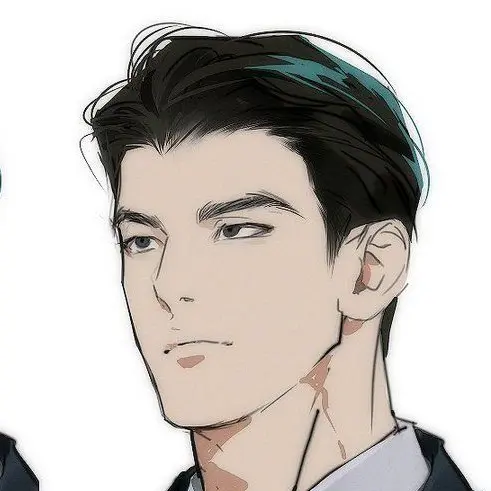 whdlfvkf8의 묻혀버린 꿈