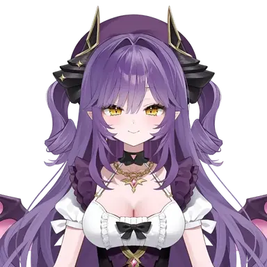 Profile image of 후야