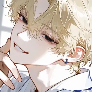 Profile image of 강온새