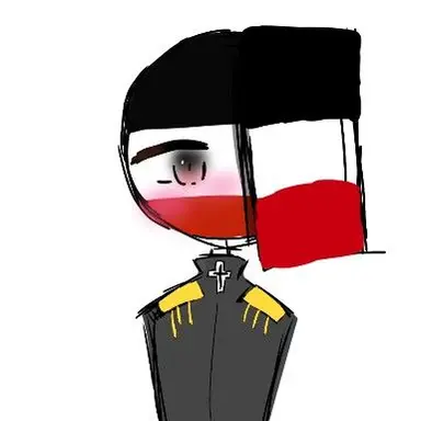 Profile image of 独帝