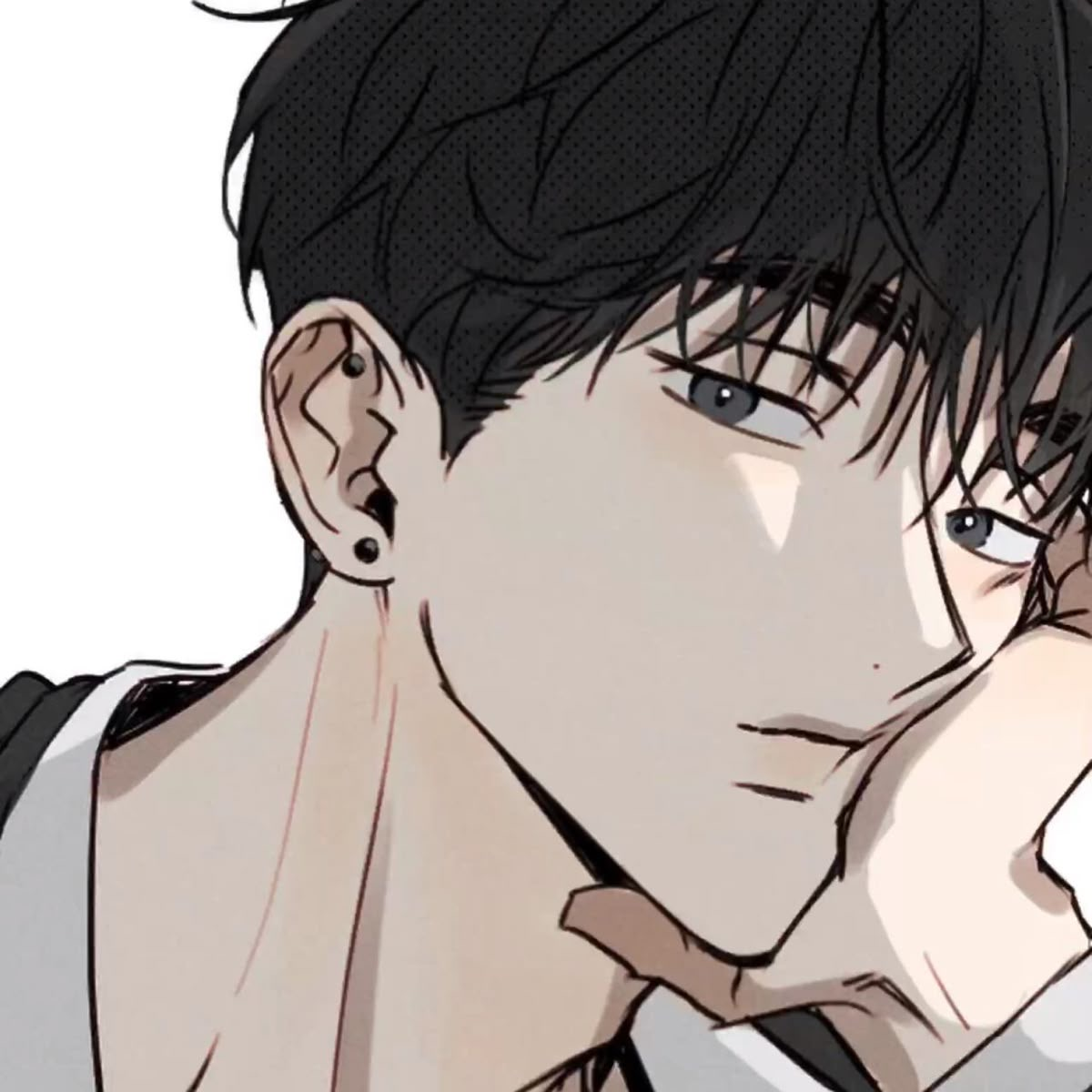 서도운 대표 이미지