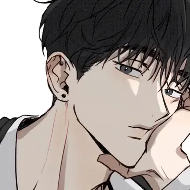 Profile image of 서도운