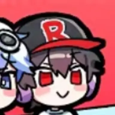 Profile image of 유기사