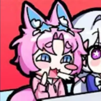 Profile image of 밥풀