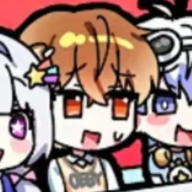 Profile image of 준브레드