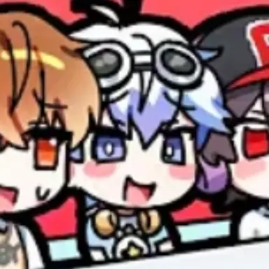 Profile image of 우유참치
