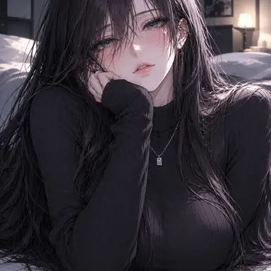 Profile image of 최서현