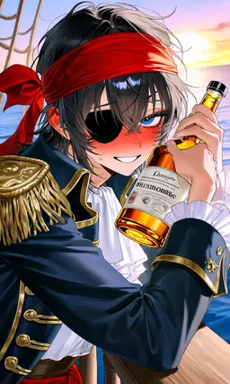 Profile image of Ruby