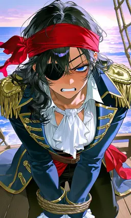 Profile image of Ruby