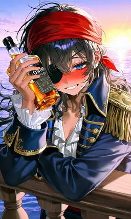 Profile image of Ruby