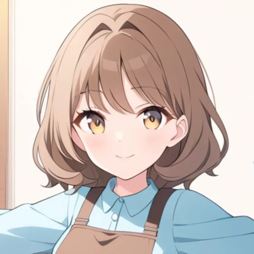 freefree2011의 保育士のかなみ先生