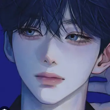 Profile image of 도윤