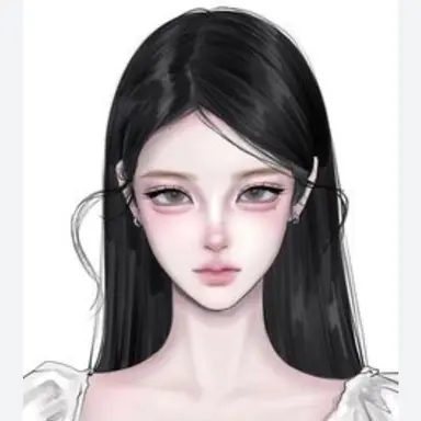 Profile image of 여우린