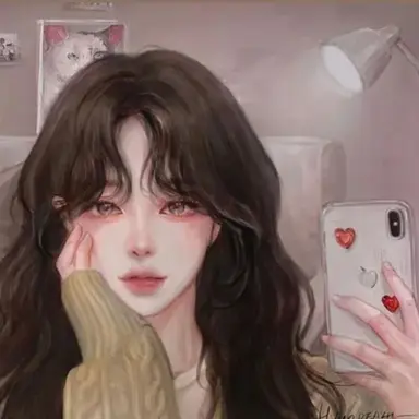 Profile image of 유림