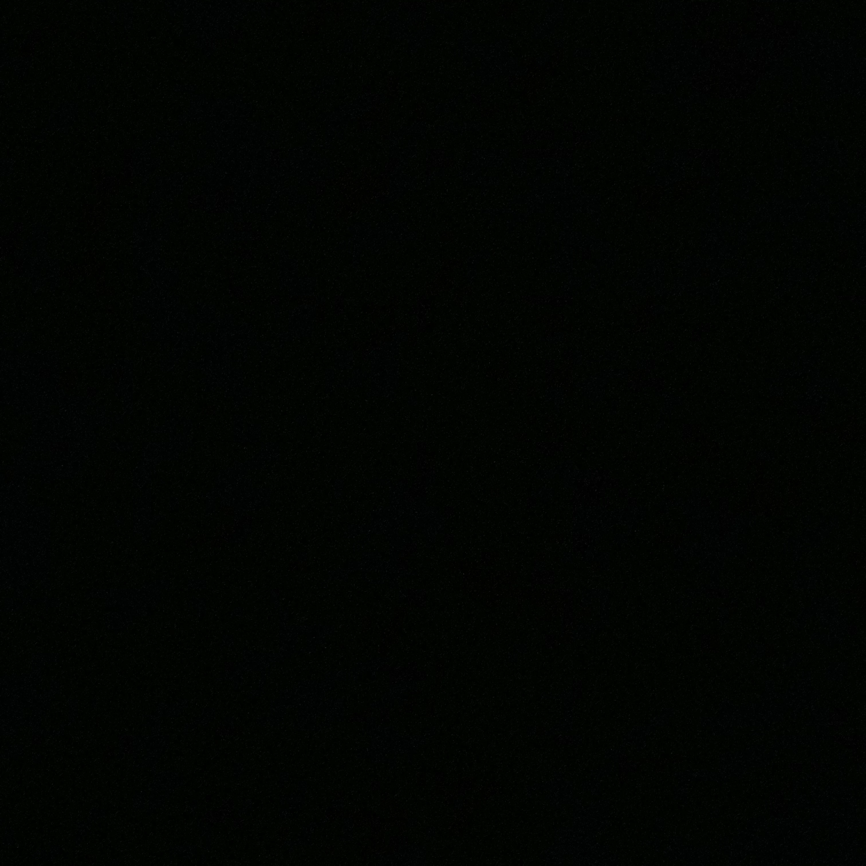명 재 현