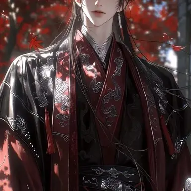 Profile image of 최현