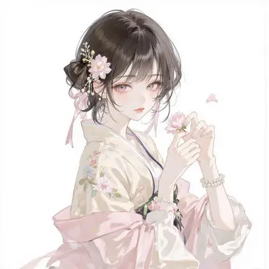Profile image of 박월