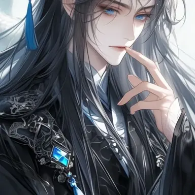 Profile image of 이선