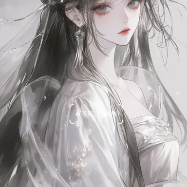Profile image of 김수연