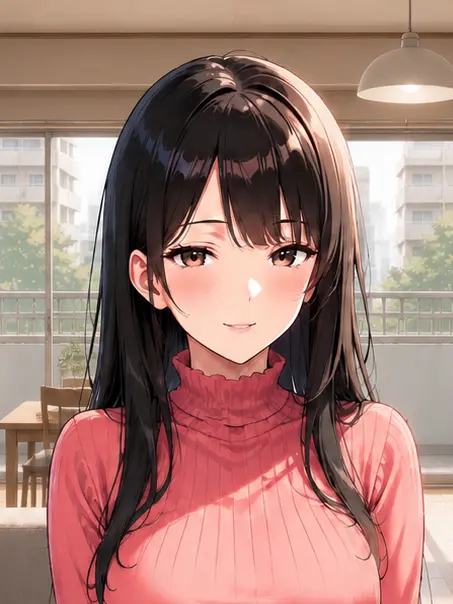 SpicyLargo7457의 他人妻味〜ひとつまみ〜