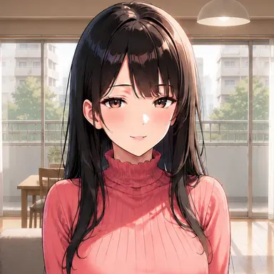 Profile image of 愛華