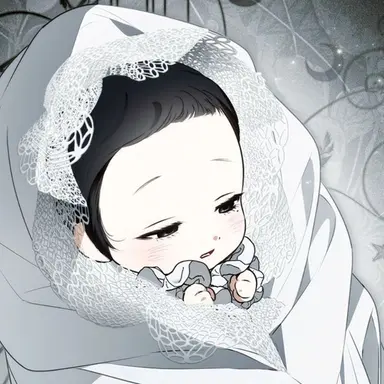 Profile image of 박채아