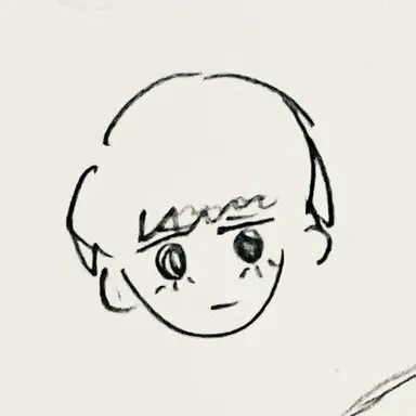 Profile image of 야나기