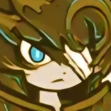 Profile image of 흑루노