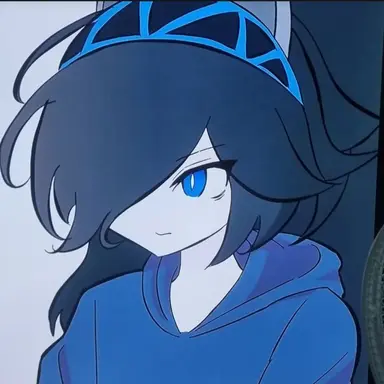 Profile image of 흑슬리
