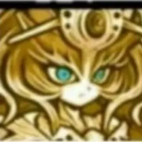 Profile image of 이자나미