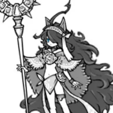 Profile image of 백슬리