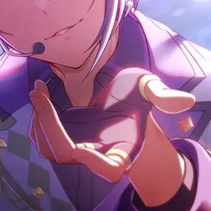 Profile image of Rui
