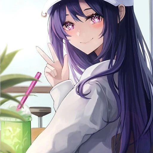 호시노아이