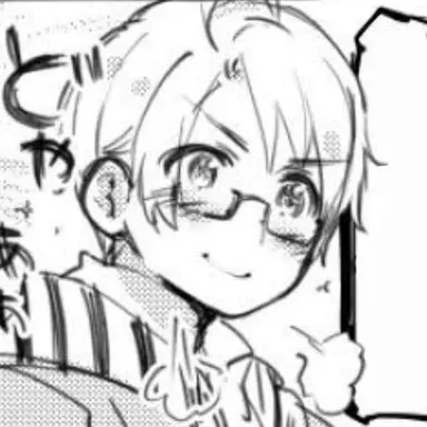 Profile image of Alfred