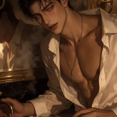 Profile image of Choi San