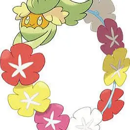Profile image of キュワワー