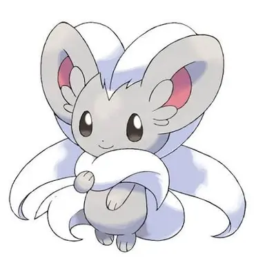 Profile image of チラチーノ