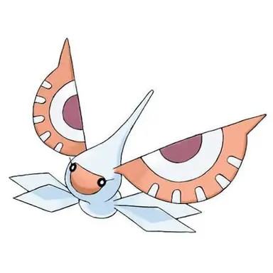 Profile image of アメモース