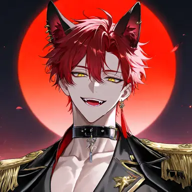 Profile image of ルーベス