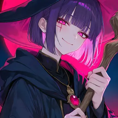 Profile image of ニーヴ