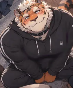 Profile image of 레오