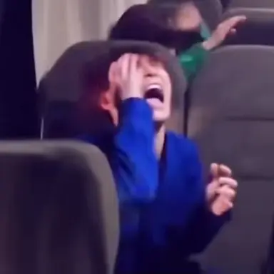 Profile image of 渡辺翔太