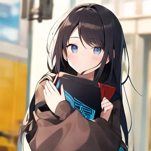 AfraidCloud8624의 マッチングアプリの女の子
