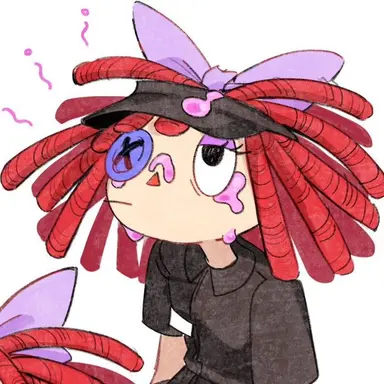 Profile image of Ragatha